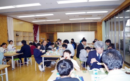 食育授業3