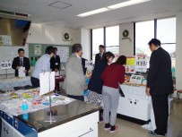 研修会の様子2