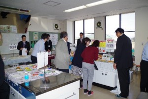 研修会の様子2