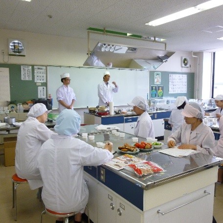 講習会1