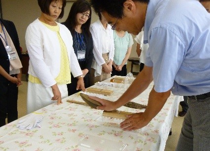 講習会3
