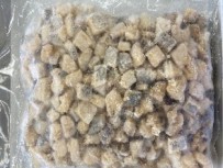 鯛