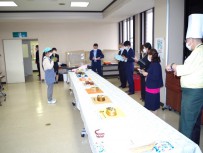 テーマ